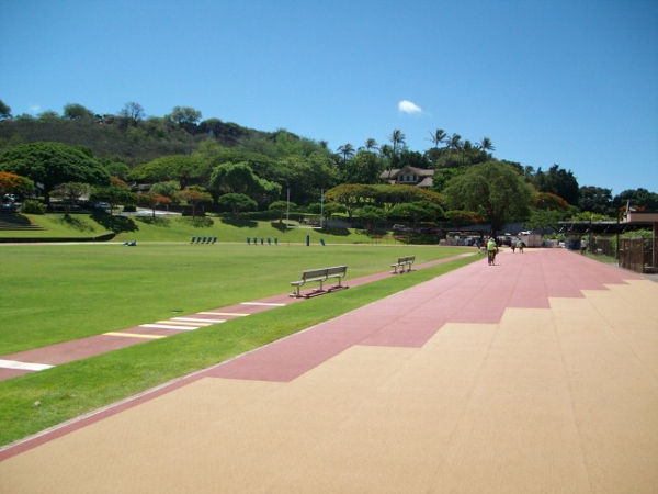 Foto Portfolio