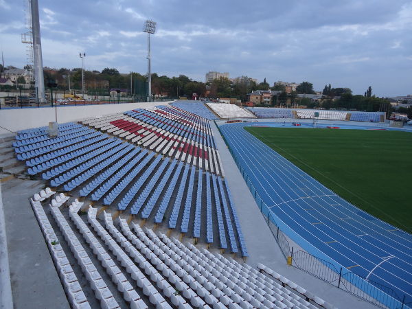 Foto Portfolio
