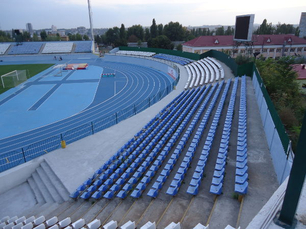 Foto Portfolio