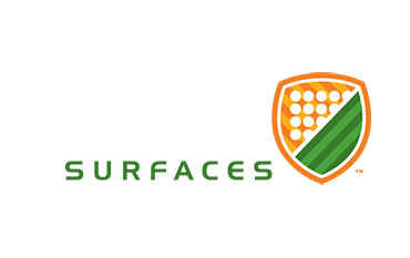 Logo Geo Surfaces