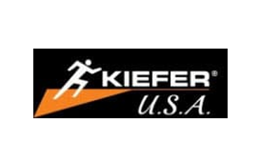 Logo Kiefer usa