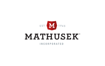 Logo Mathusek
